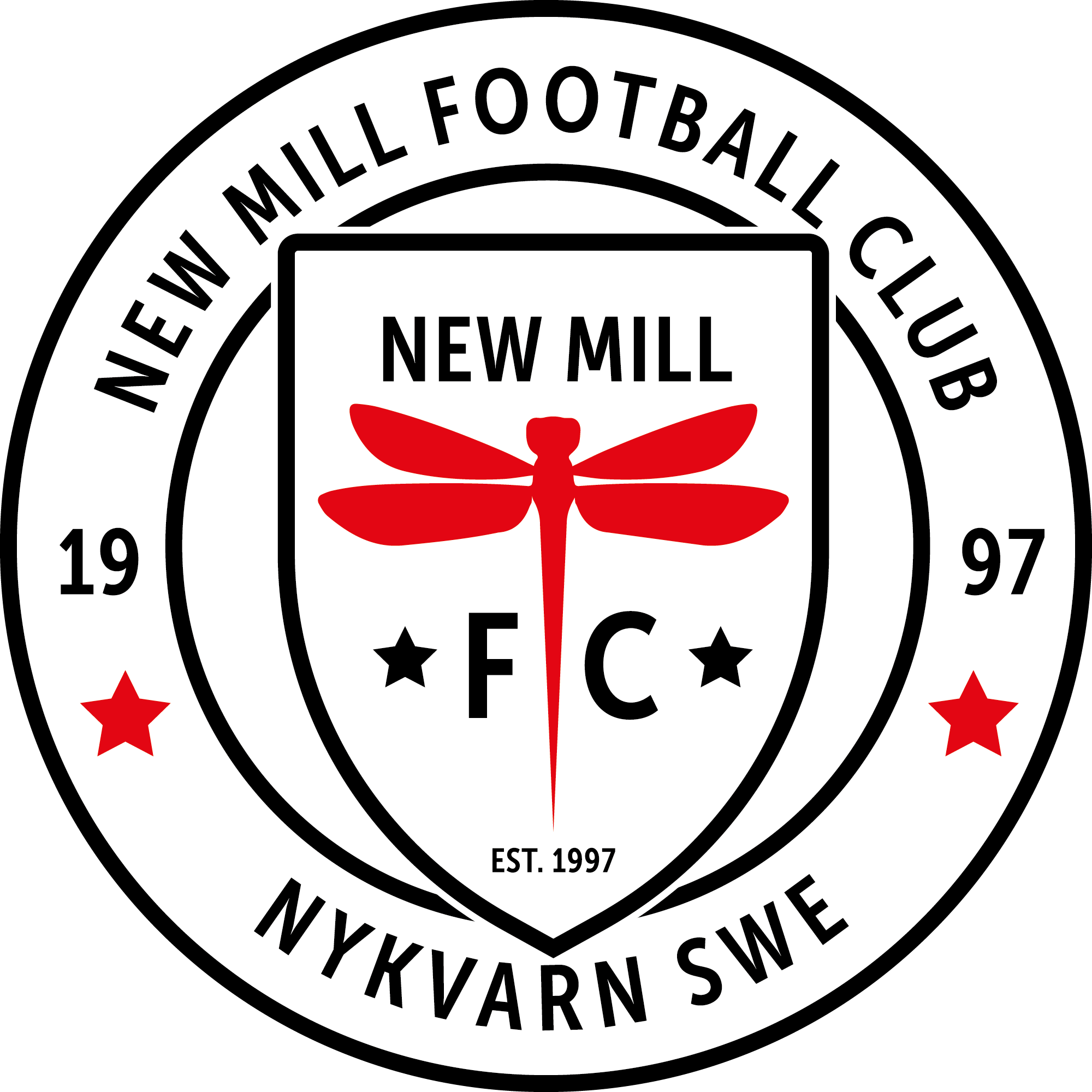 newmillfc.se